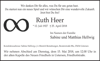 Gedenkkerzen Von Ruth Heer Sh Z Trauer