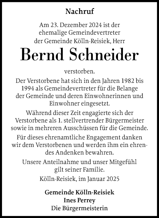 Gedenkkerzen Von Bernd Schneider Sh Z Trauer