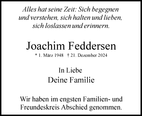 Gedenkkerzen Von Joachim Feddersen Sh Z Trauer