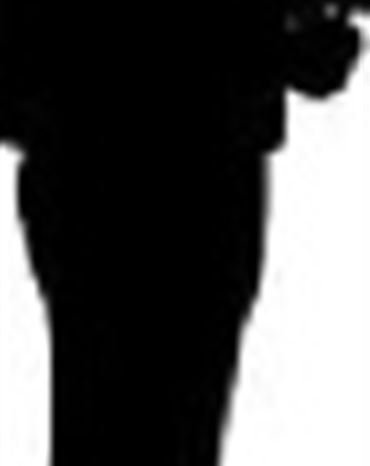 Profilbild Albert Frerichs