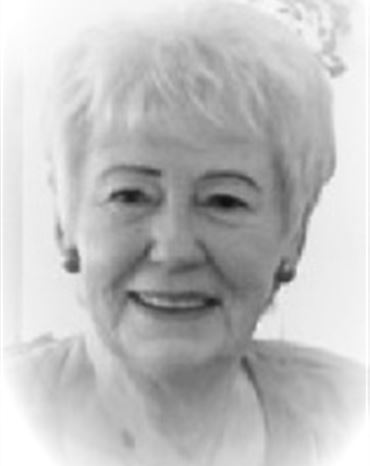 Profilbild Angela Wilhelmsen