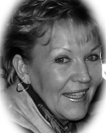 Profilbild Barbara Knöller