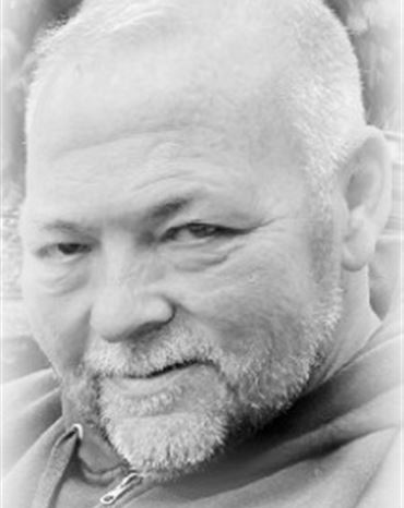 Profilbild von Bernd Wintjen