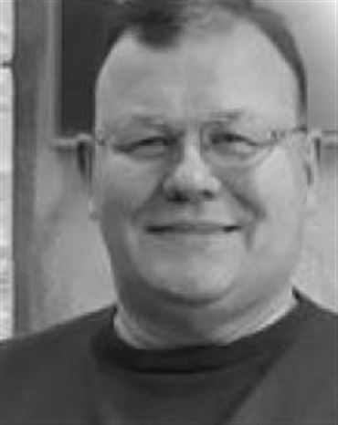 Profilbild Detlef Neumann