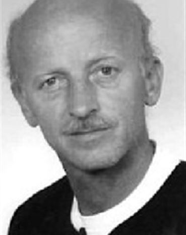 Profilbild Eckhard Hinrichsen