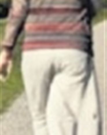 Profilbild Edeltraut Hesterberg