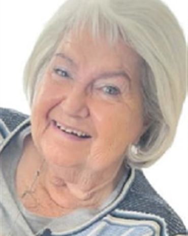 Profilbild Edith Lucas