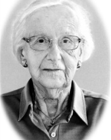 Profilbild Else-Ruth Matthiessen