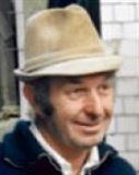 Profilbild Erwin Mohr