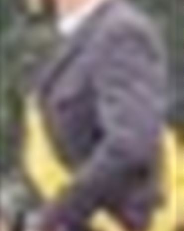 Profilbild Ferdinand Sterner