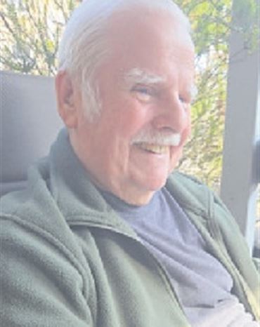 Profilbild Franz Bartels