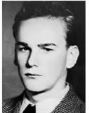 Georg Zgodda