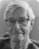 Profilbild Gerhard Ahrens