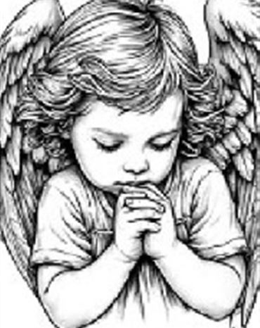 Profilbild von Gisela Gödecke