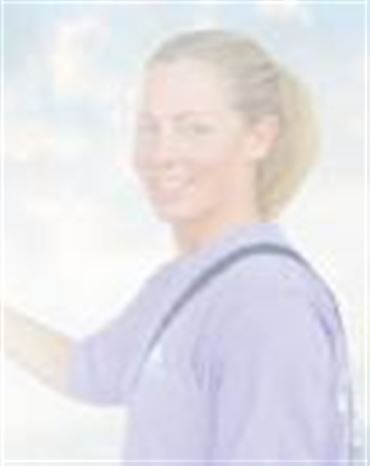 Profilbild Grit Hagen