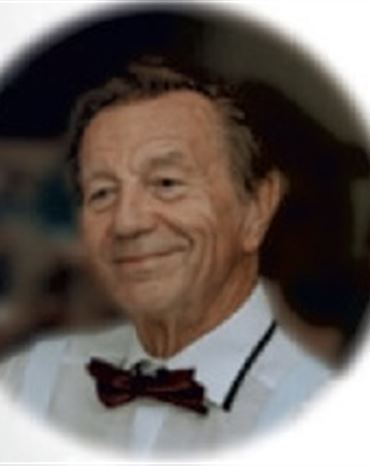 Profilbild Günter Kutsch