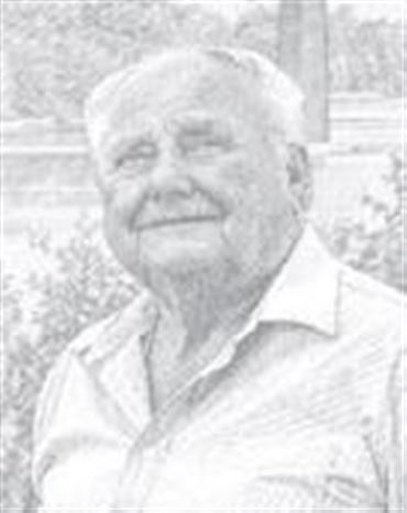 Profilbild von Günther Leya