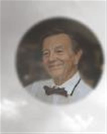 Profilbild Günther Rutsch