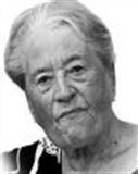 Profilbild Hannelore Maiberg