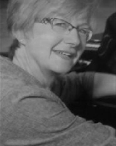 Profilbild Harro Brodersen