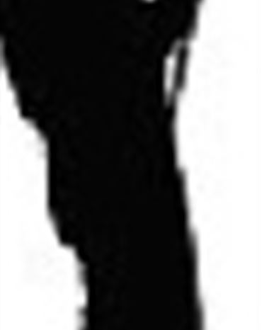 Profilbild Heinz Klein