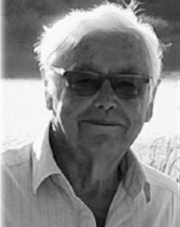 Profilbild Helmut Bestmann