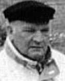 Profilbild Hugo Jöhnk