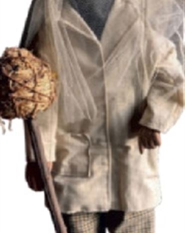 Profilbild Jakob Paulsen