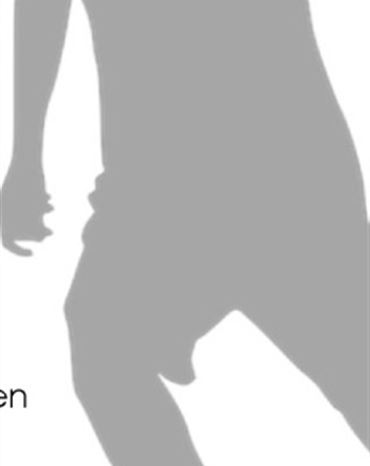 Profilbild Jens Lamp