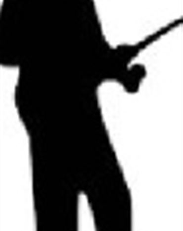 Profilbild Jens Mevert