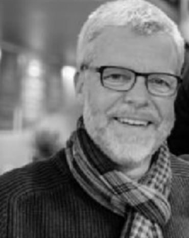 Profilbild Jochen Schulze