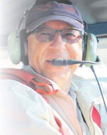 Profilbild Jürgen Meyer-Brenkhof