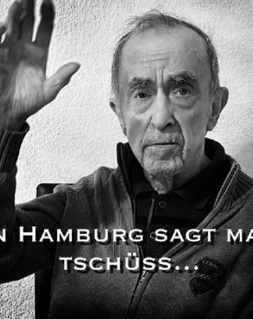 Profilbild Karl-Heinz Weber