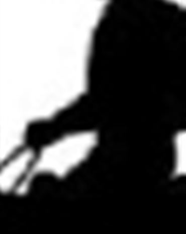 Profilbild Manfred Gley