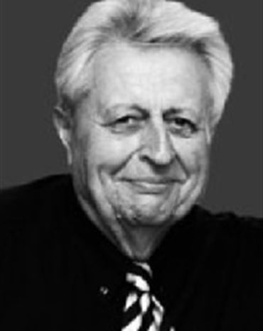 Profilbild Manfred Wawrzyniak