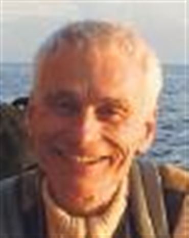 Profilbild Manfred Wegst