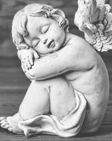 Profilbild Margarete Koßyk