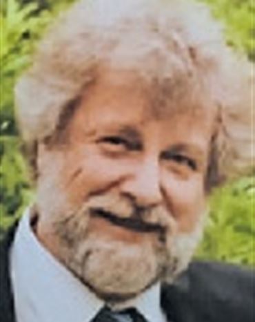 Profilbild Martin Brekenkamp