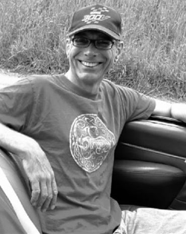 Profilbild Merten Mordhorst