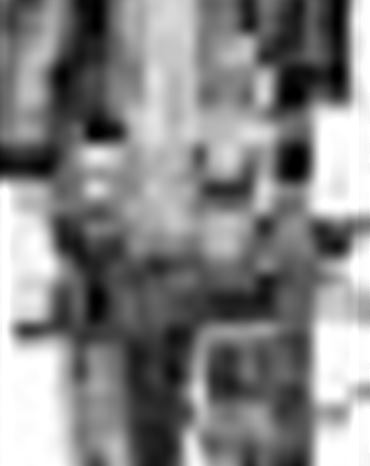 Profilbild Norbert Klagges