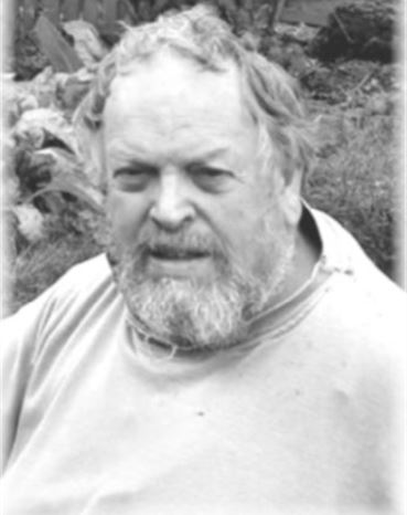 Profilbild Peter Kaak