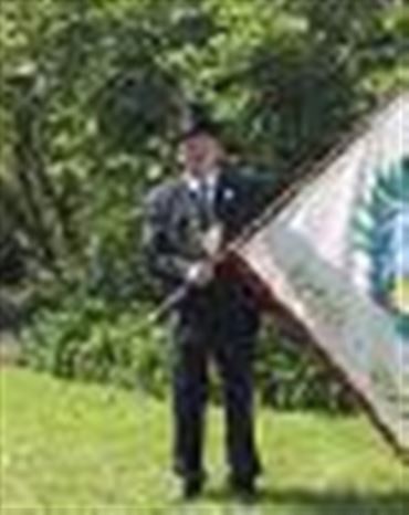 Profilbild von Petra Johannsen