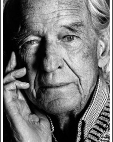 Profilbild Rainer Porsche-Holte