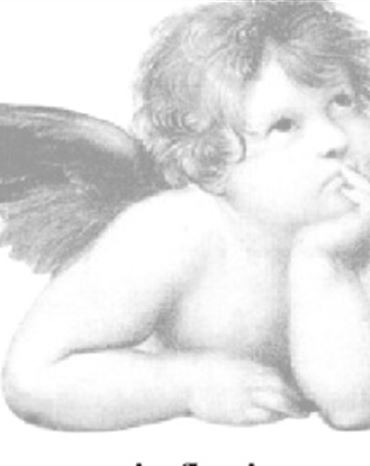 Profilbild Reimer Schwardt