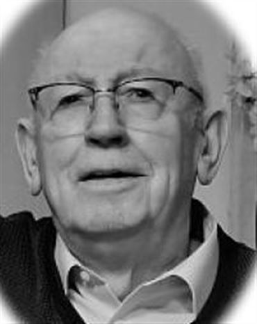 Profilbild Werner Heitplatz