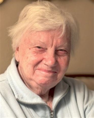 Profilbild Wiltrud Mandak