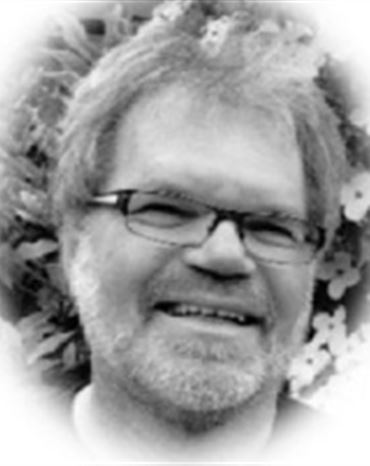 Profilbild Wolfgang Bitsche