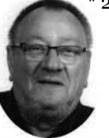 Profilbild Wolfgang Kappich