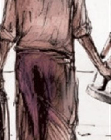 Profilbild Wolfgang Mahn