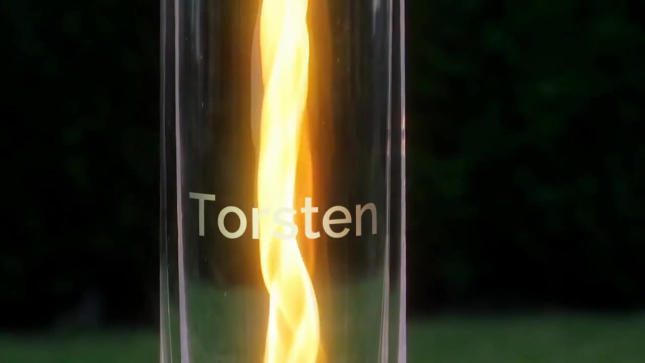 Video zur Traueranzeige 3